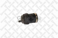 Баллон пневматической рессоры STELLOX 84-00084-SX