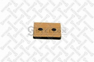 Подшипник STELLOX 84-02118-SX