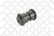 Подвеска STELLOX 84-06012-SX