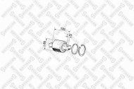 Ремкомплект STELLOX 84-12026-SX