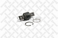 Ремкомплект STELLOX 84-12074-SX