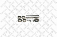 Ремкомплект STELLOX 84-16053-SX