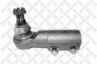 Шарнир STELLOX 84-34018-SX