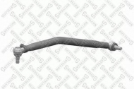 Штанга - тяга STELLOX 84-35073-SX