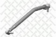 Штанга - тяга STELLOX 84-35075-SX