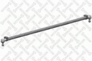 Штанга - тяга STELLOX 84-35077-SX