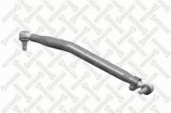 Штанга - тяга STELLOX 84-35114-SX