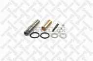 Ремкомплект STELLOX 84-39315-SX