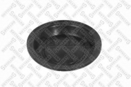 Диафрагма STELLOX 85-15007-SX