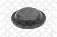 Диафрагма STELLOX 85-15014-SX