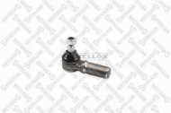 Шариковая головка STELLOX 86-00016-SX