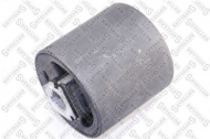 Подвеска STELLOX 87-04079-SX