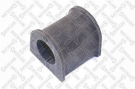 Подвеска STELLOX 89-51029-SX