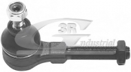 Шарнир 3RG 32602