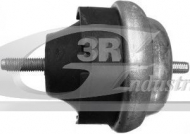 Подвеска 3RG 40258