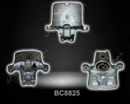 Тормозной суппорт SHAFTEC BC8825