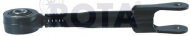 Стойка ROTA 2138860