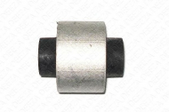 Подвеска DEEZA MB-R208