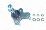 Шарнир DEEZA VW-F130