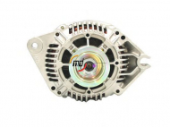 Генератор MD Rebuilt 59212271