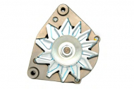 Генератор MD Rebuilt 59212678