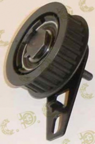 Ролик AUTOKIT 03.80191