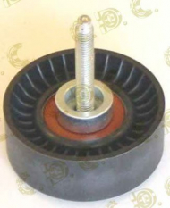 Ролик AUTOKIT 03.81174