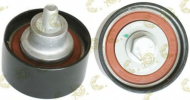 Ролик AUTOKIT 03.81627