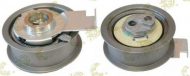 Ролик AUTOKIT 03.81667