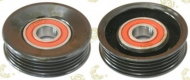 Ролик AUTOKIT 03.81674