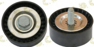 Ролик AUTOKIT 03.81802