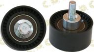 Ролик AUTOKIT 03.81864