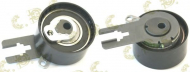 Ролик AUTOKIT 03.81873