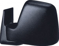Зеркало LORO 0537M01