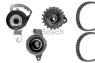 Ременный комплект BOSCH 1 987 946 352