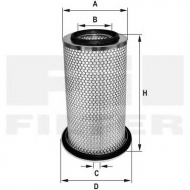 Фильтр FIL FILTER HP 771