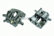 Тормозной суппорт BOSCH 0 986 473 987