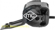 Подвеска Metalcaucho 02624