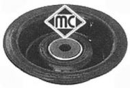 Подшипник Metalcaucho 04350