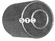 Подвеска STC T400208