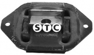Подвеска STC T400932