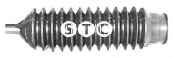 Пыльник STC T401534