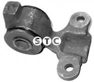 Подвеска STC T402983