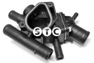 Фланец STC T403569