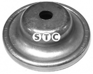 Подшипник STC T404148