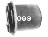 Подвеска STC T404231