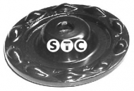 Подшипник STC T404313