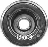 Ременный шкив STC T404481