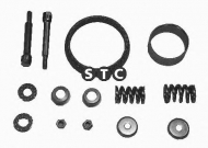 Комплект прокладок STC T404598