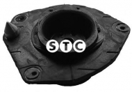 Подшипник STC T404633